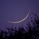 MoonCrescent150914-1600×1600