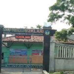SMPN 2 Klari
