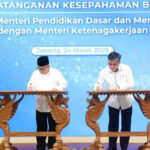 kemnaker-1742802672736_169