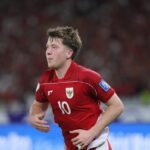 ole_romeny-p0Xt_large