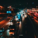 pexels-media-19963849