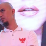 080247900_1525267430-Ahmad_Dhani__4_