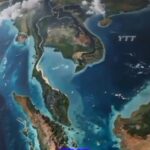 Gambar WhatsApp 2025-04-04 pukul 15.30.42_8d278734