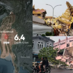 Gempa-Myanmar-3453218733