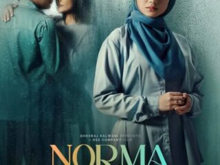 Viralnya Sampai Kisah Nya Di Buat Film ! Tragisnya Kisah Cinta Norma Risma, Suami Selingkuh dengan Mertua Sejak Lama
