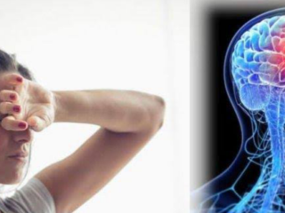 Kisah Perjuangan Wanita Muda di Jawa Tengah Melawan Tumor Otak yang Tersembunyi di Balik Keluhan Sakit Kepala