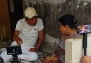 Gubernur Jawa Barat Dedi Mulyadi Menyoroti Kasus Main Hakim Sendiri yang Menewaskan Pencuri Ayam di Subang