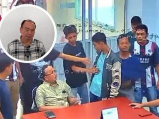 PT Yihong Novatex Indonesia di Cirebon Umumkan Rencana Rekrutmen Kembali Ribuan Mantan Pekerja