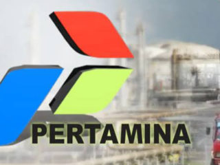 Pertamina Tindak Tegas Oknum Terlibat Kasus Dugaan Pertalite Tercampur Air di SPBU Klaten