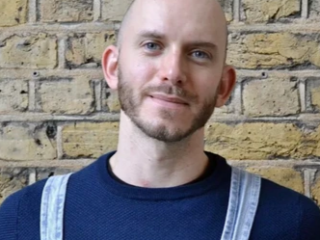 Tragedi di Kolombia: Ilmuwan Muda Italia Ditemukan Tewas Termutilasi