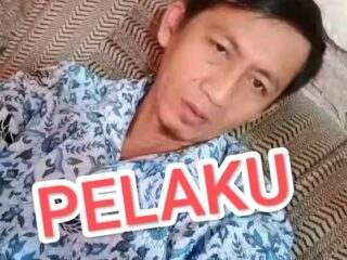 ANAK BERUSIA 12 TAHUN DIDUGA MENJADI KORBAN PENC4BUL4N DI HAURGEULIS, PELAKU KABUR