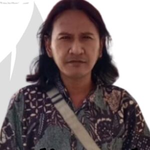 Papan Informasi Hanya Sehari, Proyek APBD Karawang di Pancawati Diduga Tutupi Informasi Publik;  Dinas PUPR Karawang Gak Punya Mata ?