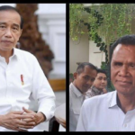 Ketua-GRIB-bela-Jokowi-soal-tudingan-ijazah-palsu