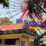 ancol