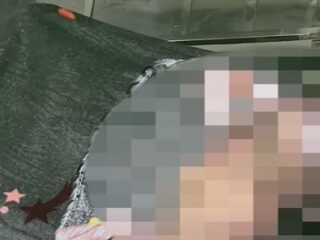 Jurnalis Asal Palu Ditemukan Tewas di Hotel Jakarta, Keluarga Tunggu Hasil Autopsi