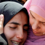 gaza-berduka-di-hari-raya-1743422757490_169