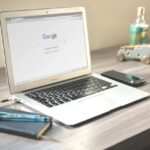 Google Trends: Intip Keingintahuan Dunia di Era Digital gogel trand