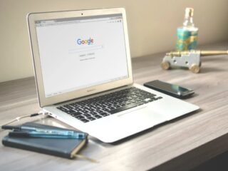 Google Trends: Intip Keingintahuan Dunia di Era Digital
