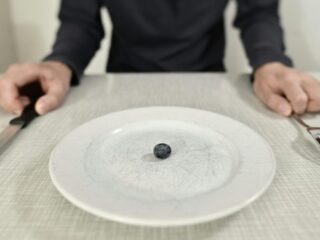 Bahaya Mengintai di Balik Kepraktisan Makanan Instan, Ini Tips Pola Makan Sehat Harian!