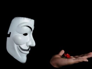 Akun Instagram Ridwan Kamil Diretas, Muncul Pesan Misterius Terkait Kasus Lisa Mariana
