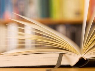 UNESCO Serukan Perayaan Global Hari Buku dan Hak Cipta Sedunia