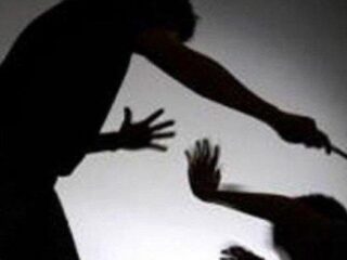 DARAH DI KEHENINGAN KIARA PAYUNG: Perampokan Brutal Renggut Nyawa Korban