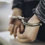 ilustrasi-wanita-di-borgol-dan-penjara-2_169