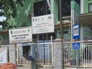 Pelayanan Kesehatan Mengecewakan! Pasien di Pekanbaru Ditolak Berobat Hanya karena KTP, Nyaris Kehilangan Nyawa