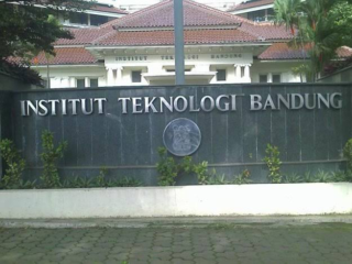 ITB Gelar Prosesi Wisuda Akbar Akhir Pekan Ini, Keluarga Diharapkan Memanfaatkan Transportasi Publik