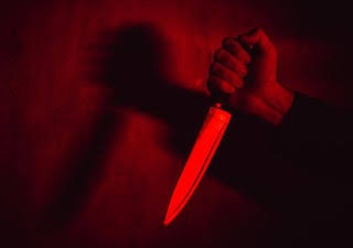 Upaya Pembunuhan Terhadap Kakek di Purwakarta Diduga Direncanakan Cucu dan Temannya