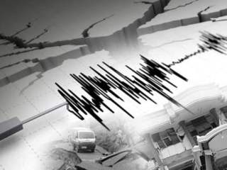 Aceh Besar dan Banda Aceh Diguncang Rangkaian Gempa Susulan, Masyarakat Diimbau Tetap Tenang