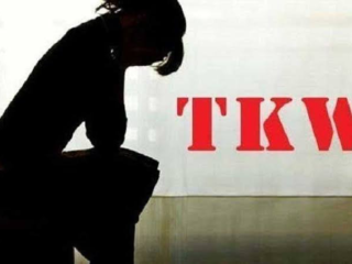 Karawang Berduka: PMI Asal Wancimekar Terlunta-lunta di Oman Akibat Perlakuan Tidak Layak