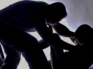 UGM Didorong untuk Memberhentikan Guru Besar Farmasi Terkait Dugaan Kekerasan Seksual