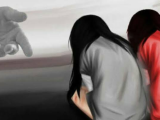 Seorang Ayah di Bekasi Diduga Lakukan Kekerasan Seksual Bertahun-tahun Terhadap Dua Putri Kandungnya