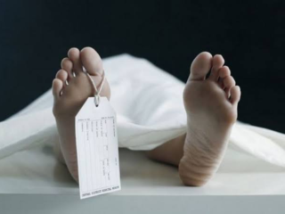 Tragedi di Kalimantan Barat: Putra Tega Merenggut Nyawa Ayah Kandung Akibat Teguran Terkait Penyalahgunaan Inhalan