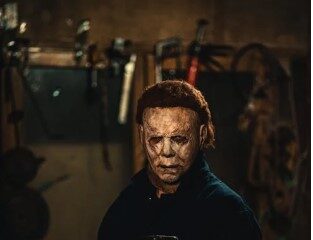 Makin Berani ! Aksi Begal Motor di Bekasi Kian Meresahkan, Polisi Jadi Korban