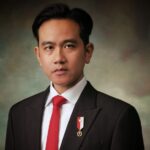sumber fhoto gibran