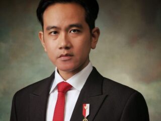 Guncangan Politik: Usulan Pemakzulan Gibran Picu Perdebatan Sengit di Kalangan Elit