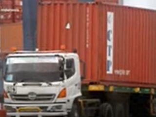 AS Resmi Kenakan Tarif Impor Tekstil Indonesia hingga 47 Persen, Ancaman PHK Massal Mengintai