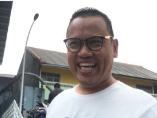 Uya Kuya Bongkar Horor Perundungan Dokter Spesialis: Dipaksa Kayak Tentara Sampai Tebus Pesta Senior Setengah Miliar!