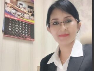 Anggota DPRD Sumut Diduga Cekik Pramugari, Wings Air Tempuh Jalur Hukum