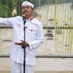 Dedi Mulyadi
