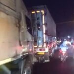 gAMBAR JEMBATAN TIMBANG