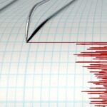 gempa aceh