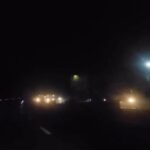 ig Karawang info