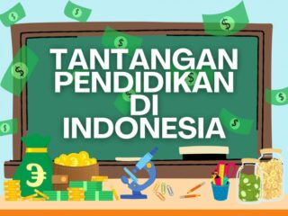 Menyongsong Hardiknas: Tantangan Pendidikan Bermutu dan Urgensi Partisipasi Semesta