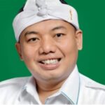 rt toleng