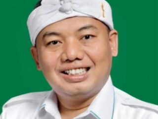 Ketua Komisi I DPRD Jabar Layangkan Surat Terbuka Pedas, Ingatkan Gubernur Dedi Mulyadi Bukan Raja