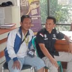 ustad