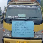 IMG-20250619-WA0003